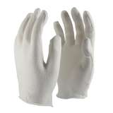 pip 97-500 redirect to product page